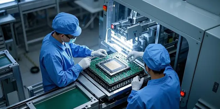 Innovative Cleanroom Modular Solutions for Biopharmaceutical and Life Sciences